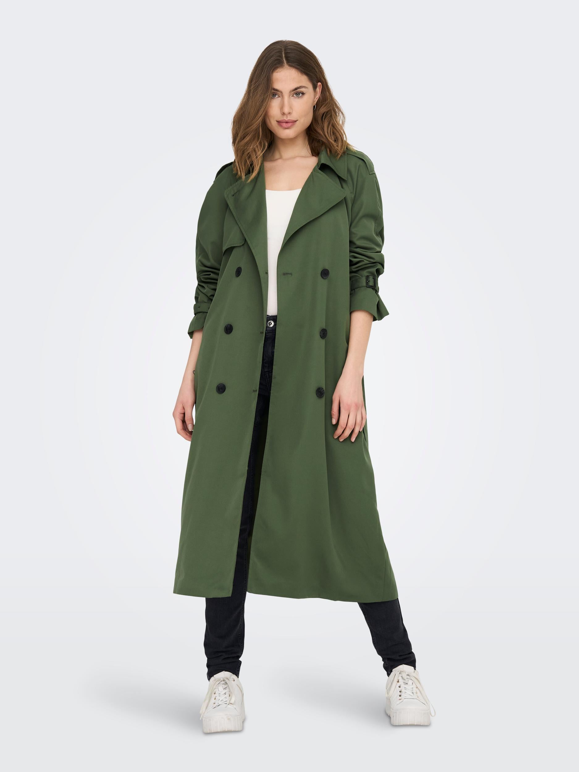 only-trenssi-onlchloe-trenchcoat-double-b-otw-armeijanvihrea-5
