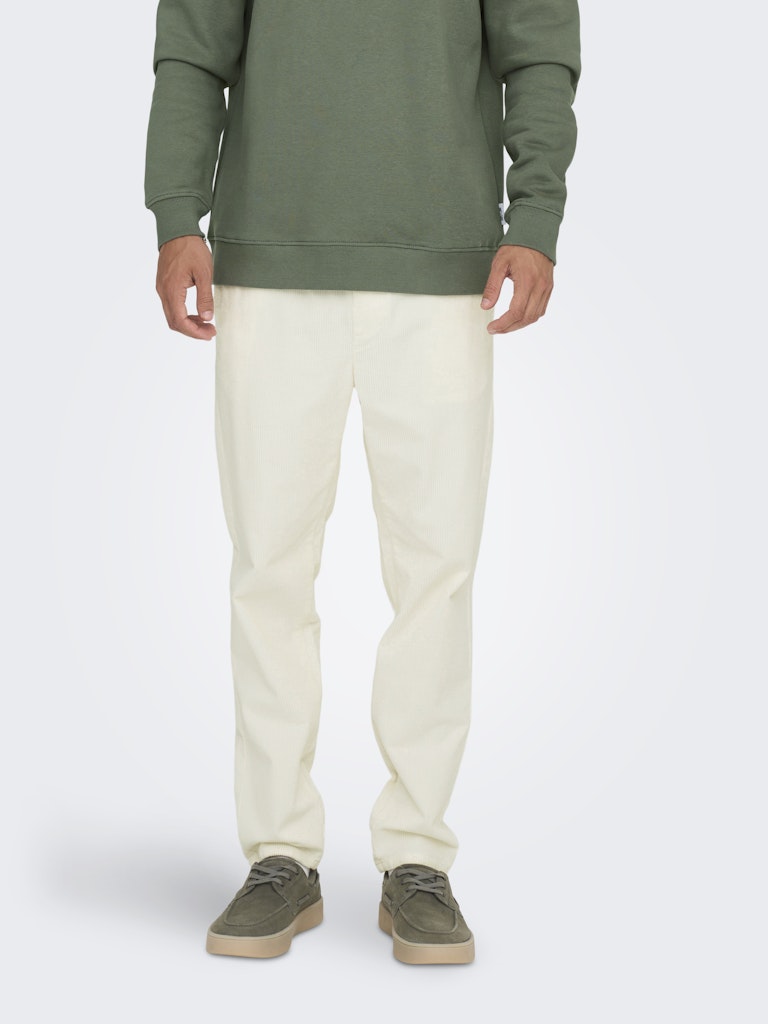 only-and-sons-miesten-housut-linus-tap-cordyroy-pant-nos-luonnonvalkoinen-1