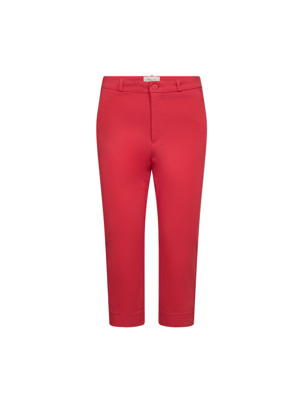 Freequent naisten caprit Solvek Capri, ounainen