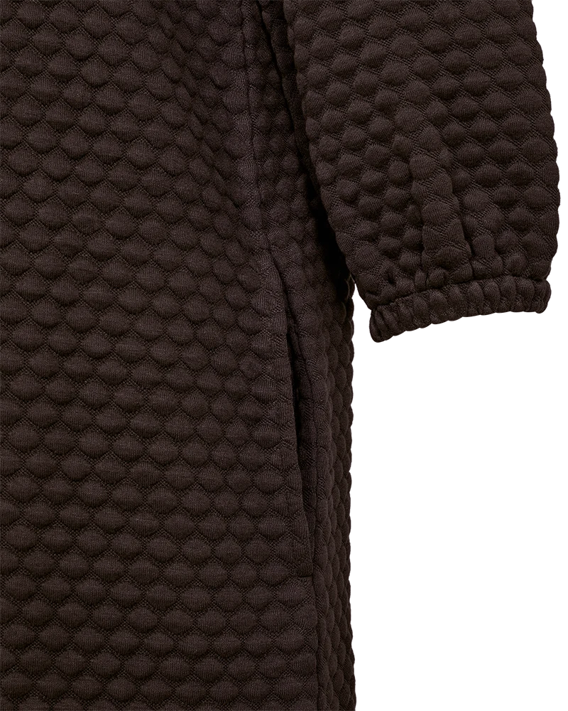 Freequent naisten mekko Bubble, Mole