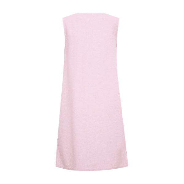 Freequent mekko FQLava Dress, Ballerina