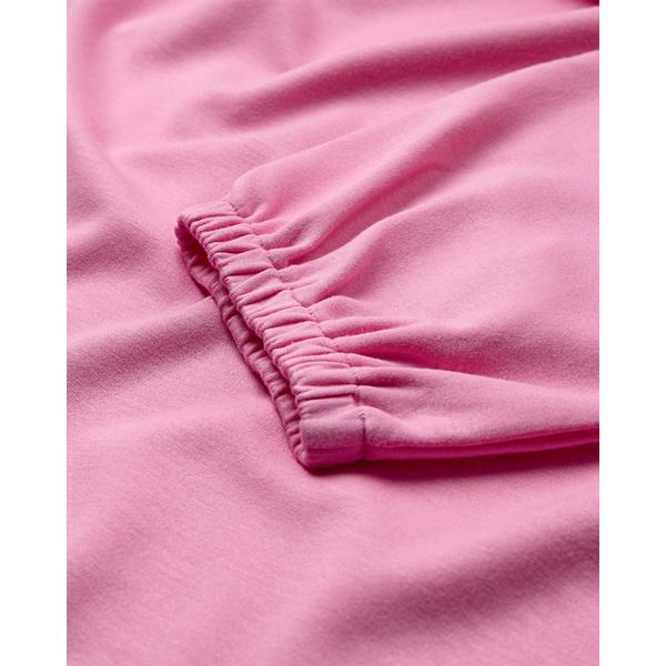 Freequent mekko Lucinda, pinkki