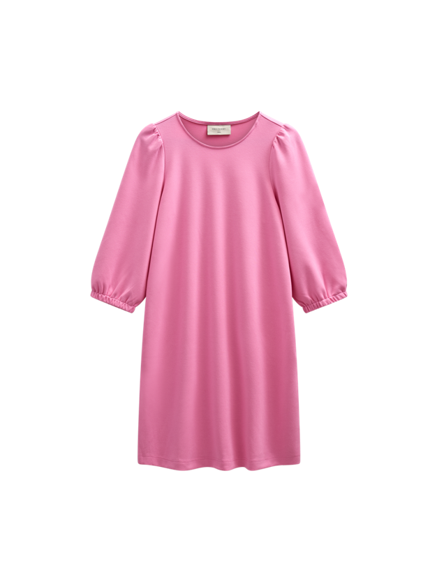 Freequent mekko Lucinda, pinkki