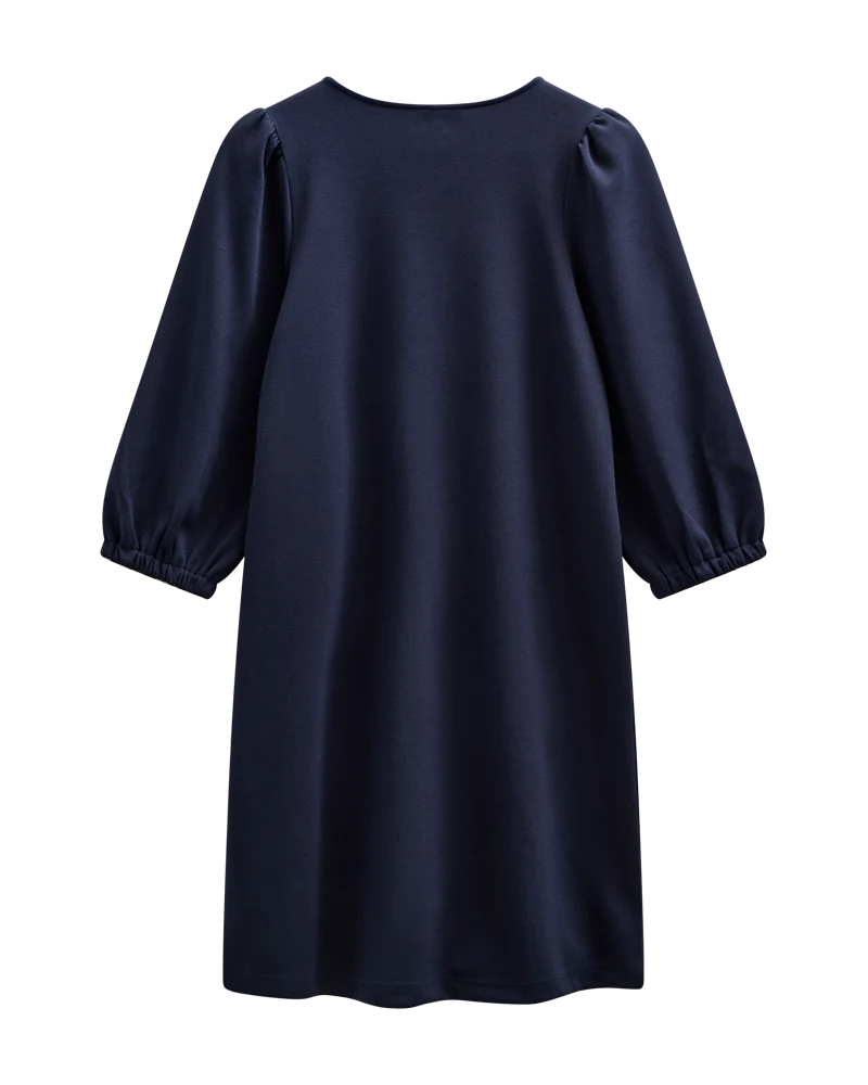 Freequent mekko Lucinda, tummansininen