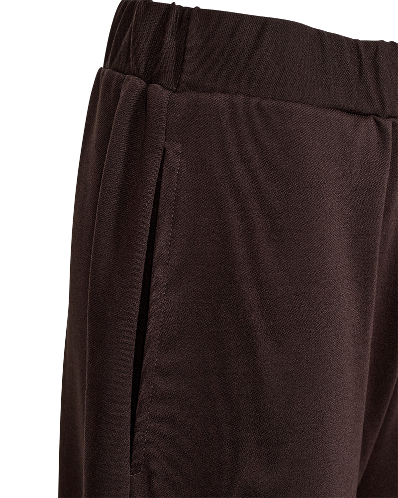 Freequent naisten housut Nanni Culotte, Mole