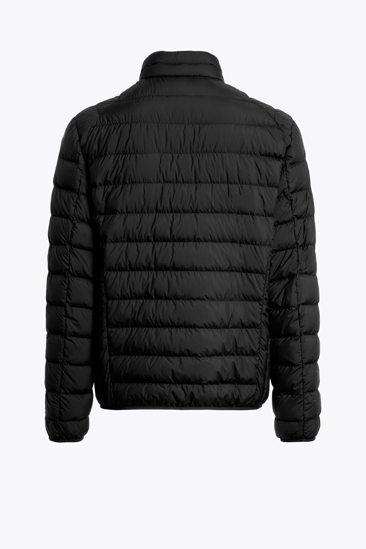 parajumpers-miesten-talvitakki-ugo-m-musta-3