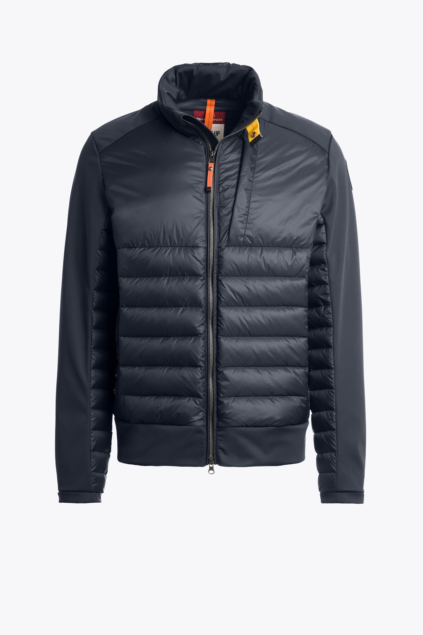 parajumpers-miesten-valikausitakki-shiki-m-musta-1