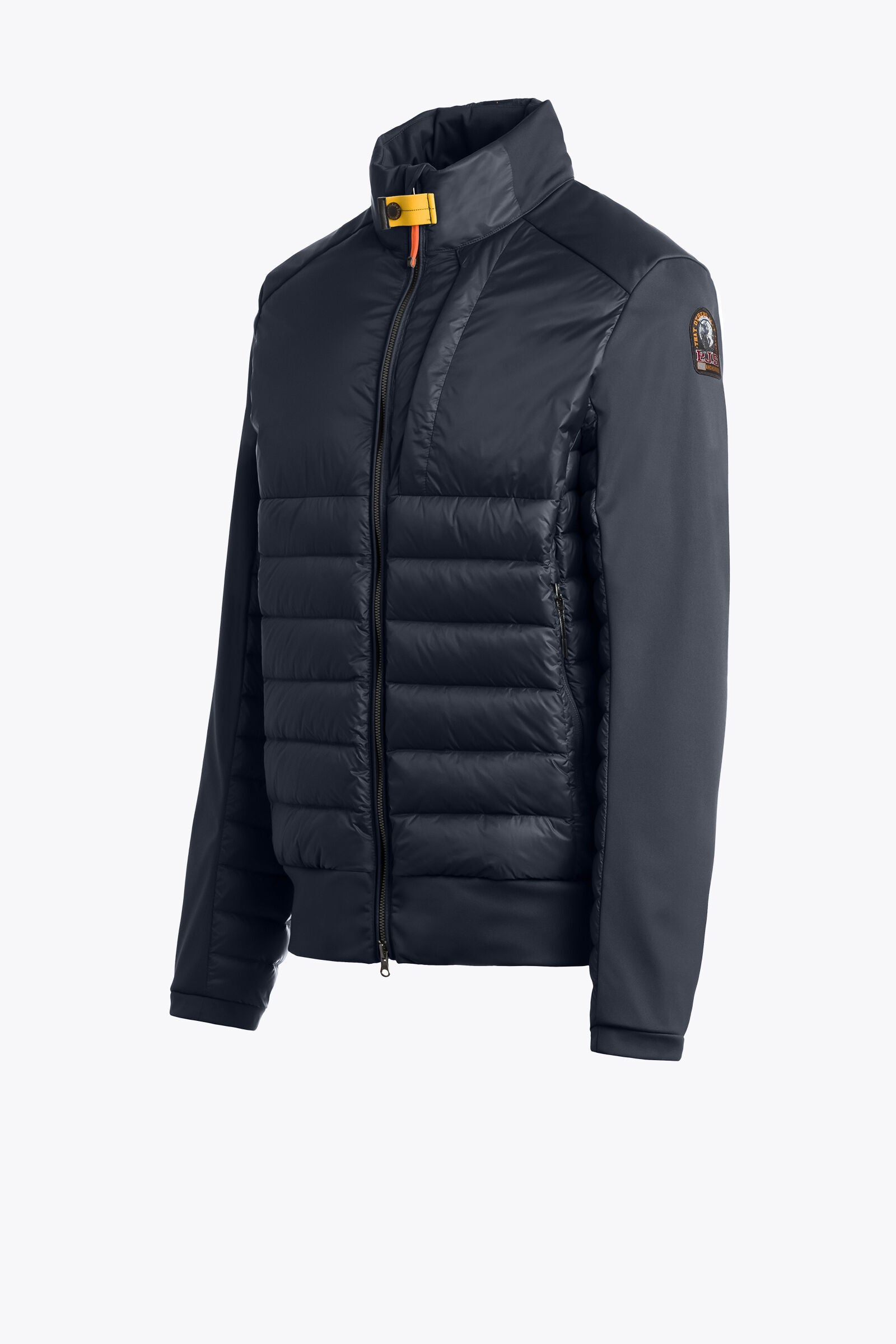 parajumpers-miesten-valikausitakki-shiki-m-musta-2