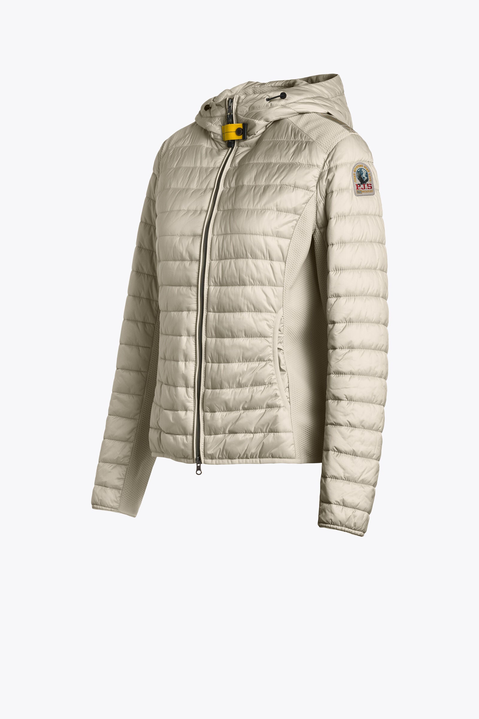 parajumpers-naisten-hybriditakki-kym-w-hypridi-vaalea-beige-3