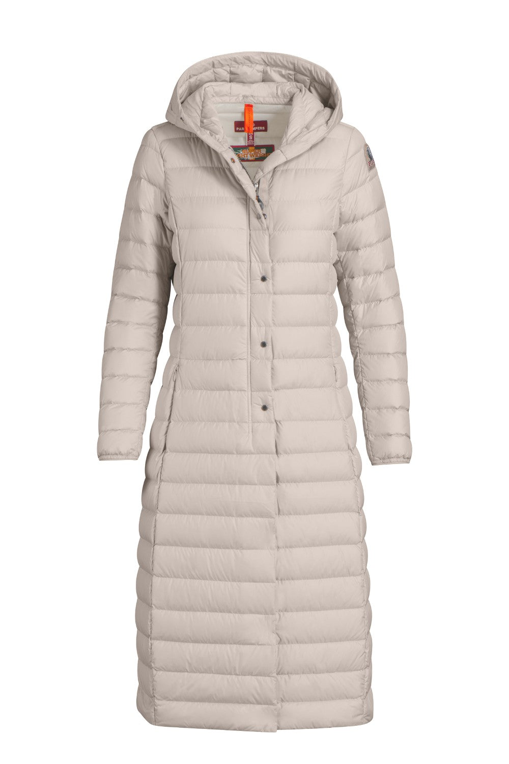 parajumpers-naisten-kevytuntuvatakki-omega-long-light-down-jacket-kitti-1