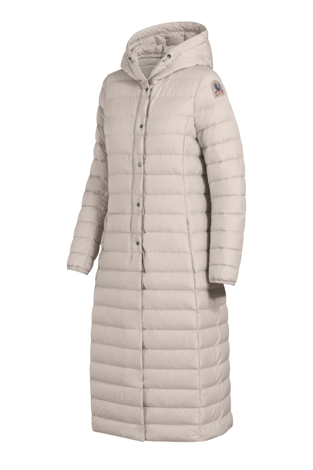 parajumpers-naisten-kevytuntuvatakki-omega-long-light-down-jacket-kitti-2