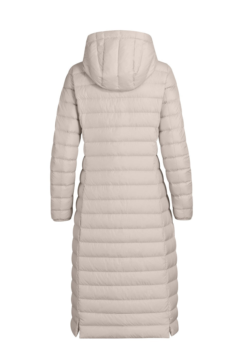 parajumpers-naisten-kevytuntuvatakki-omega-long-light-down-jacket-kitti-3