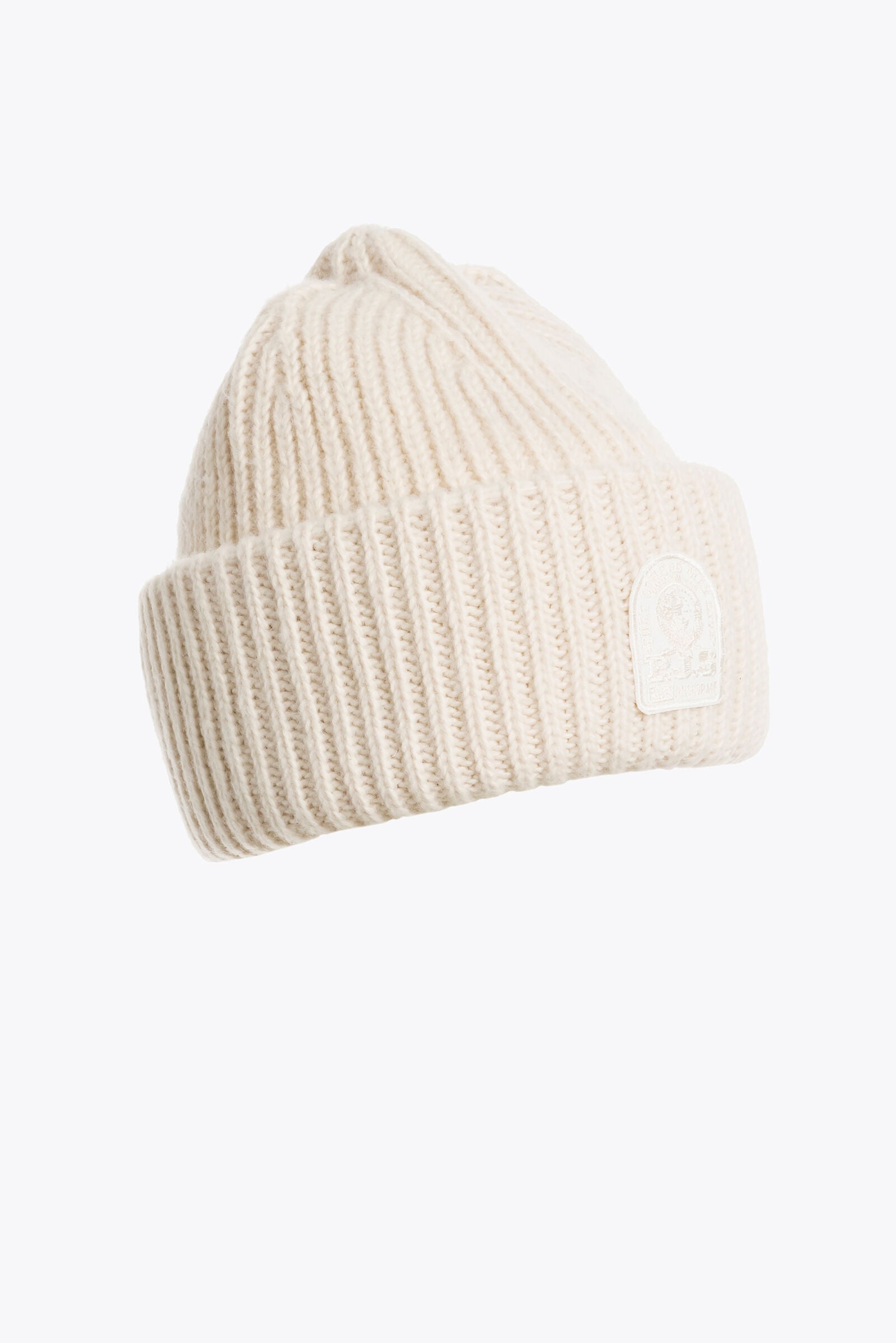 parajumpers-naisten-pipo-mooneye-hat-luonnonvalkoinen-1