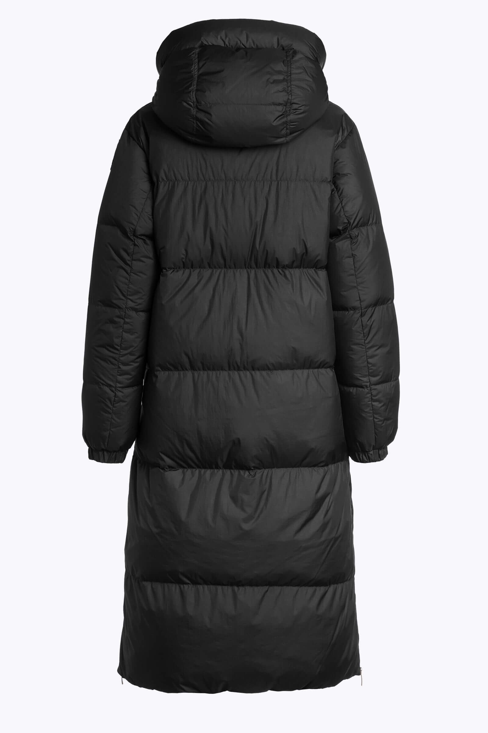 parajumpers-naisten-takki-sleeping-bag-jacket-musta-3