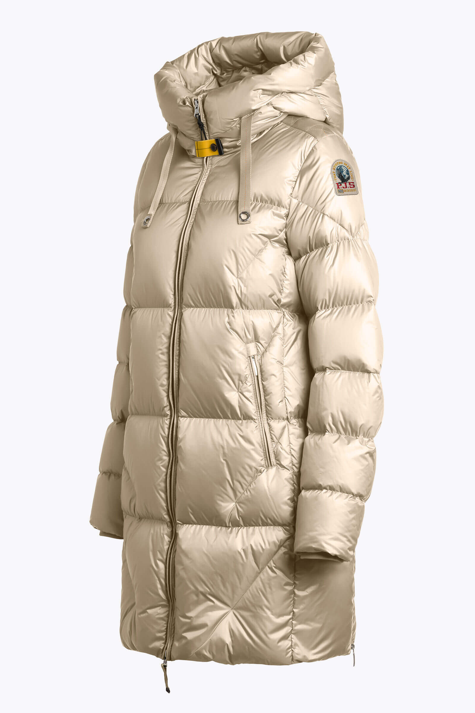 parajumpers-naisten-talvitakki-janet-w-downjacket-100-down-hiekka-3