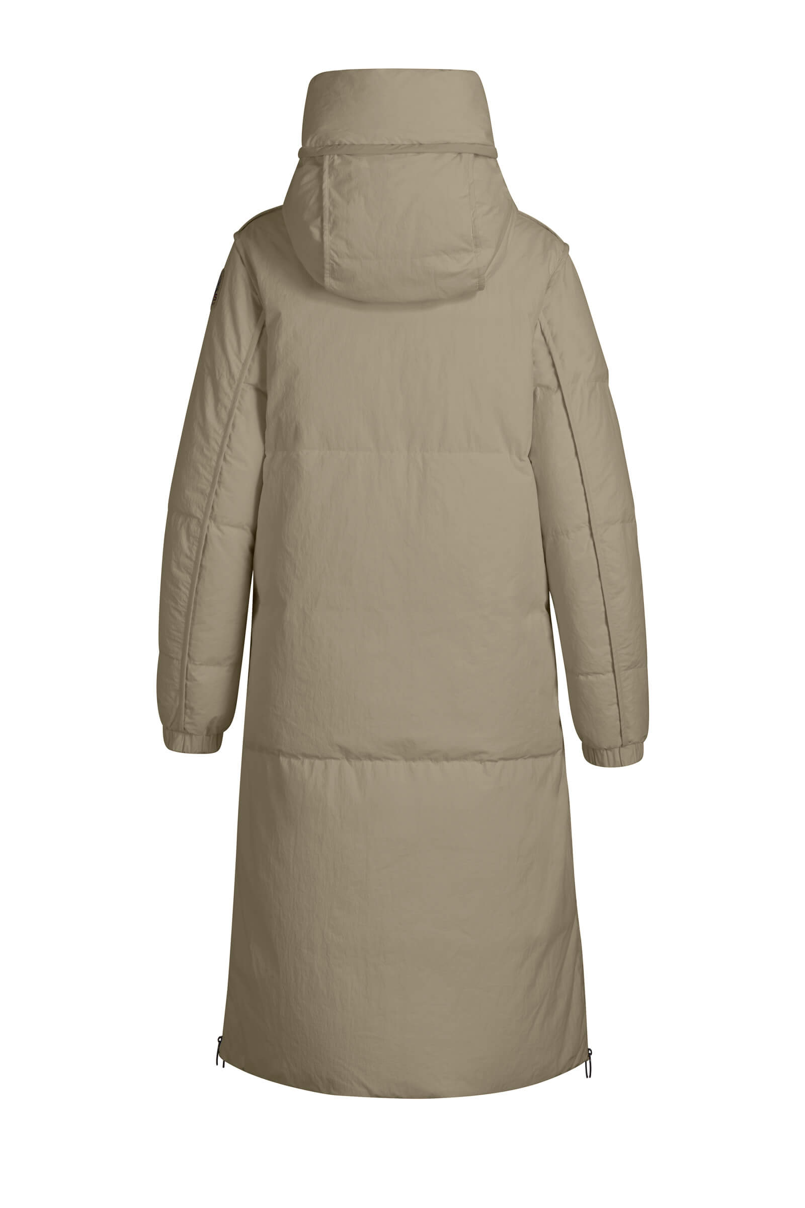 parajumpers-naisten-talvitakki-sleeping-bag-w-kaanto-beige-3