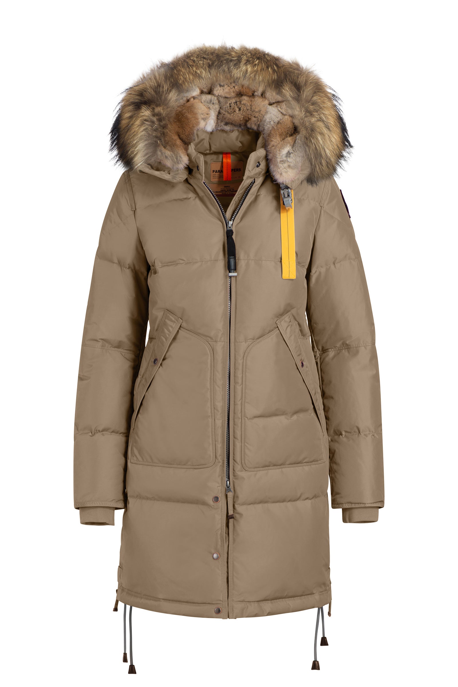 parajumpers-naisten-untuvatakki-long-bear-down-jacket-beige-1