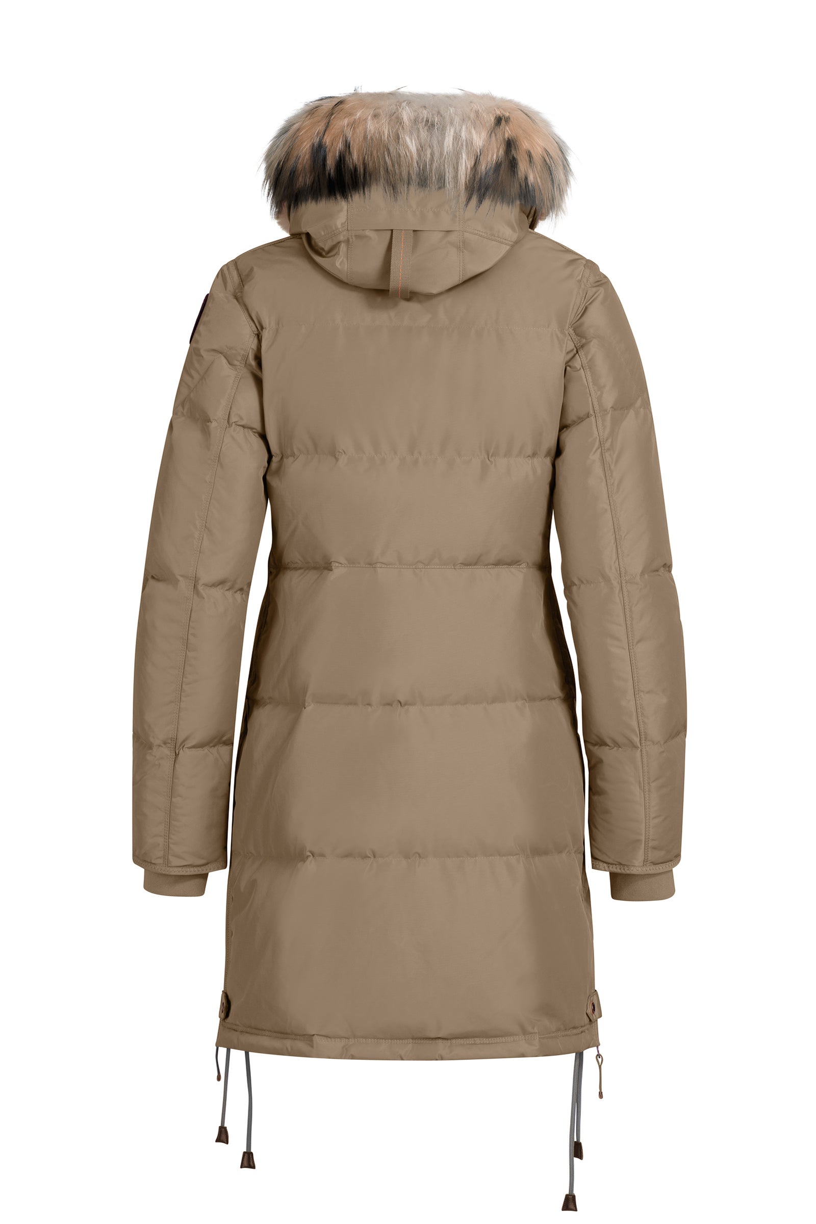 parajumpers-naisten-untuvatakki-long-bear-down-jacket-beige-3