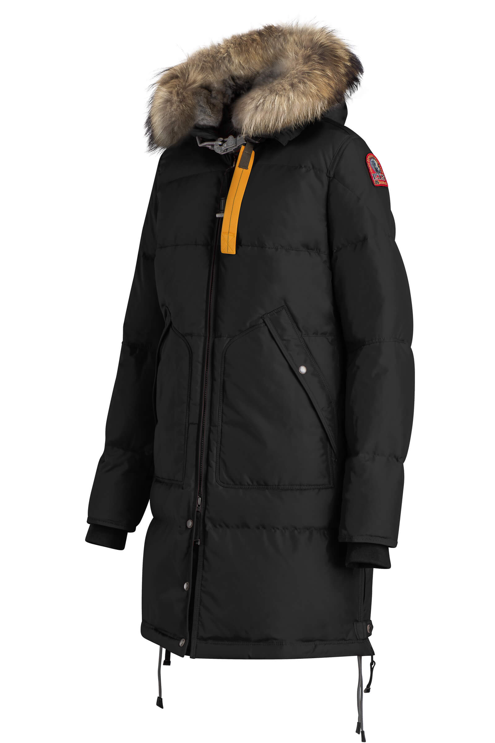 parajumpers-naisten-untuvatakki-long-bear-down-jacket-musta-3