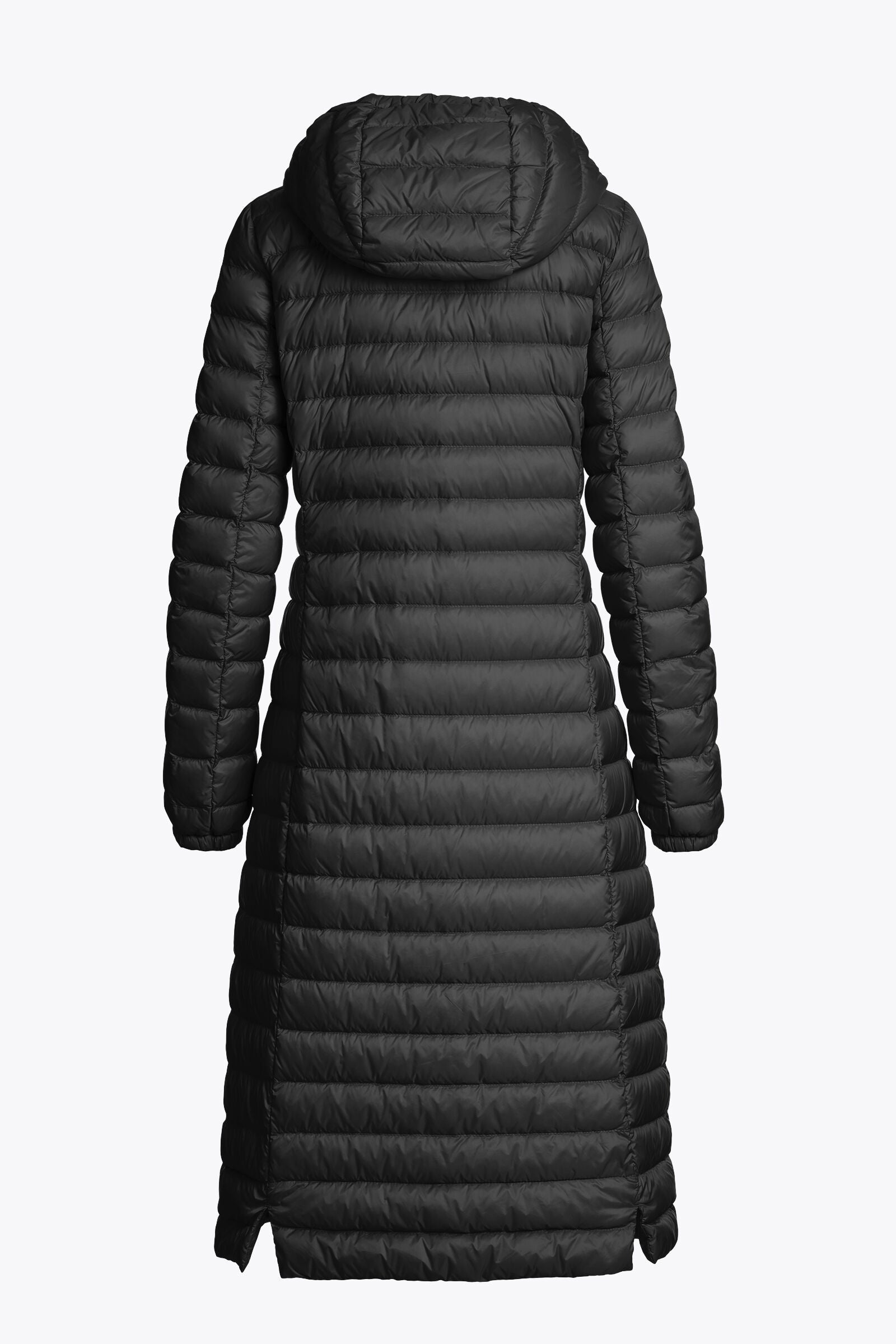 parajumpers-naisten-untuvatakki-magalie-musta-3