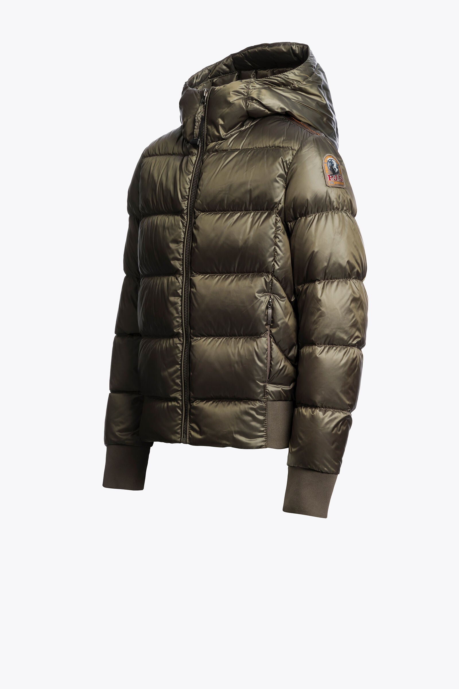 parajumpers-naisten-untuvatakki-mariah-w-down-jacket-khaki-3