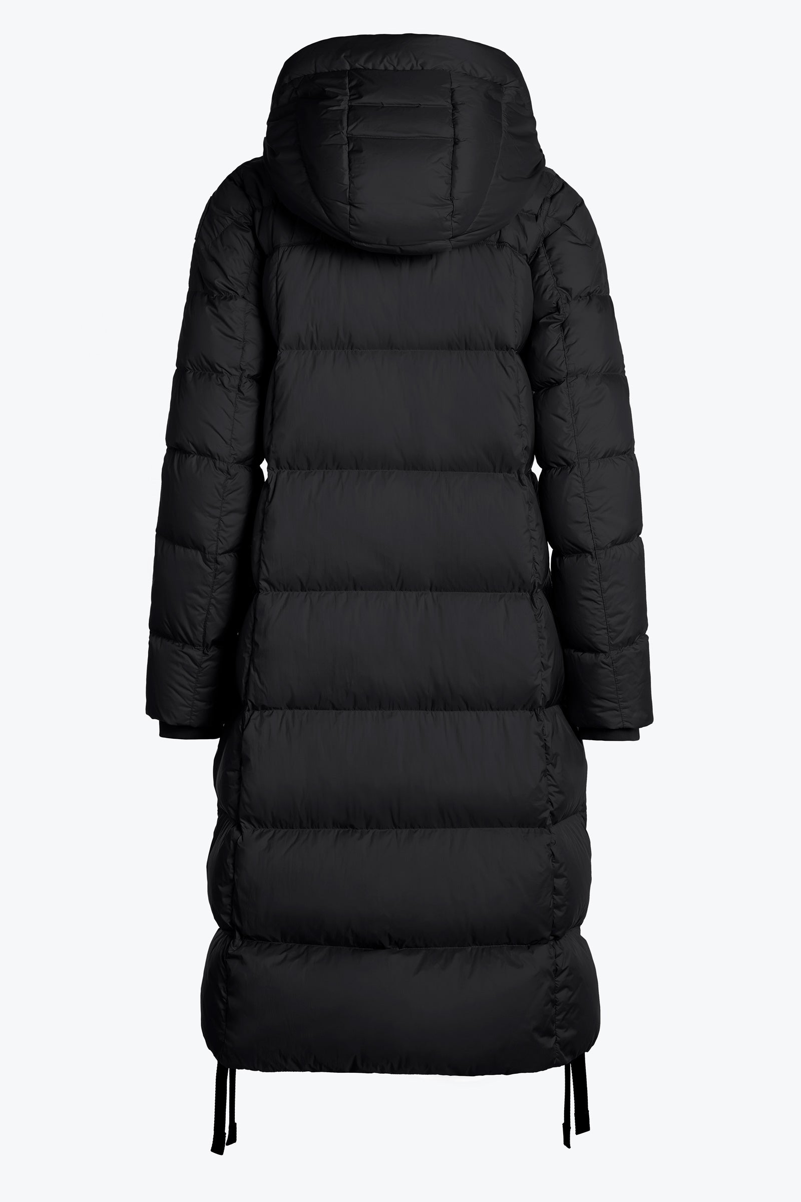 parajumpers-naisten-untuvatakki-panda-w-downjacket-musta-3
