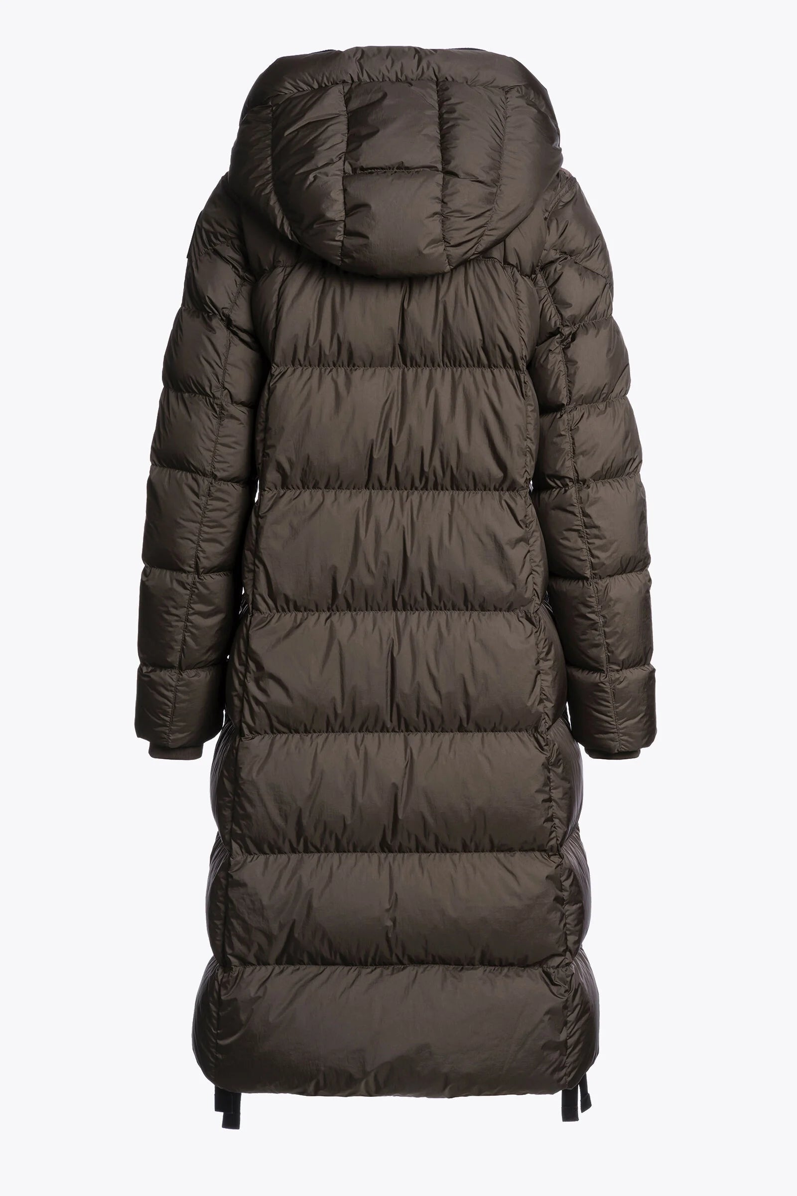 parajumpers-naisten-untuvatakki-panda-w-downjacket-tummanruskea-3