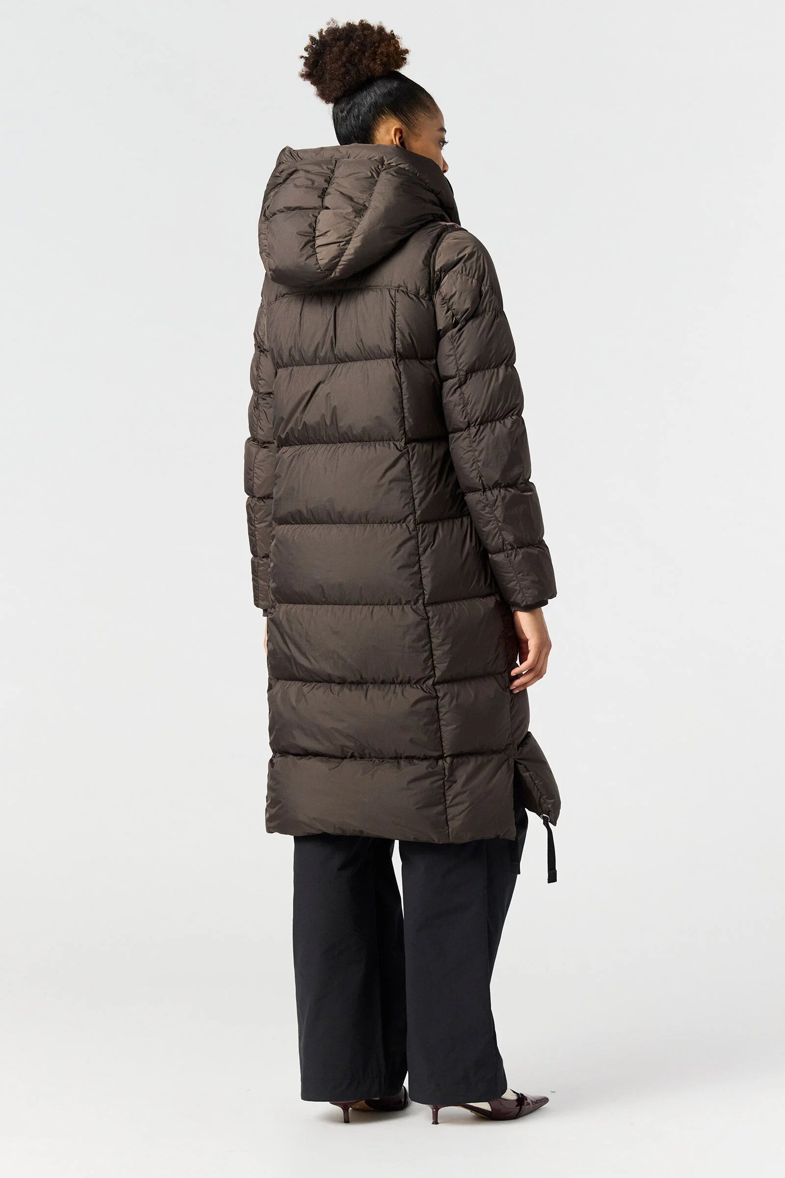 parajumpers-naisten-untuvatakki-panda-w-downjacket-tummanruskea-6