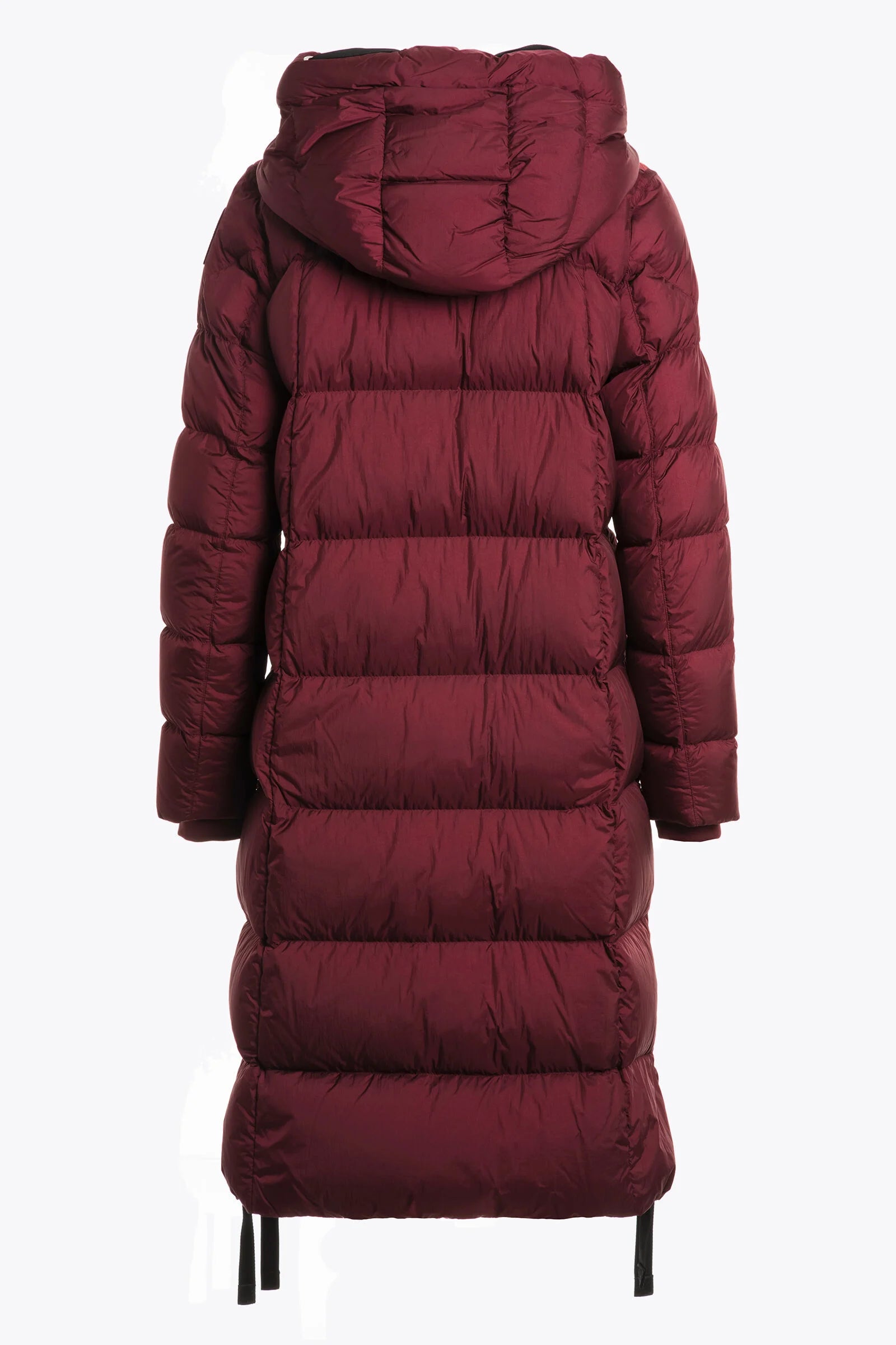 parajumpers-naisten-untuvatakki-panda-w-downjacket-viininpunainen-2