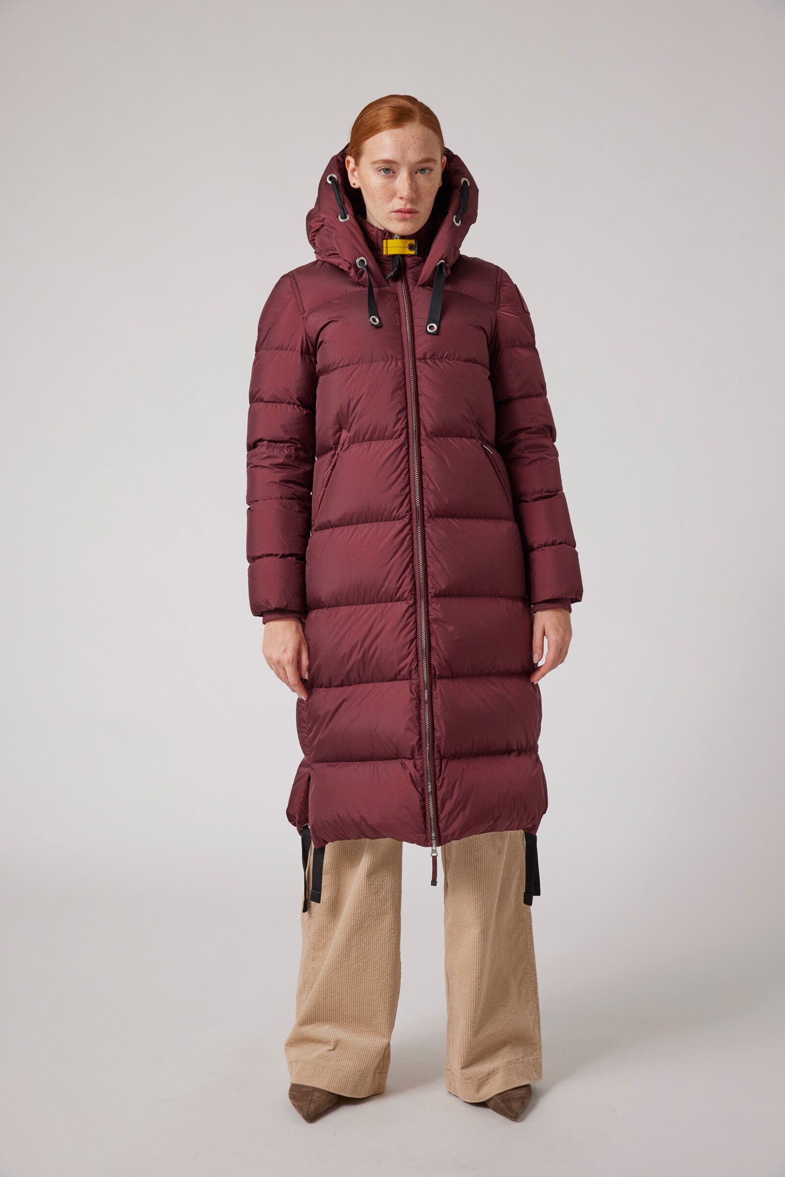 parajumpers-naisten-untuvatakki-panda-w-downjacket-viininpunainen-3