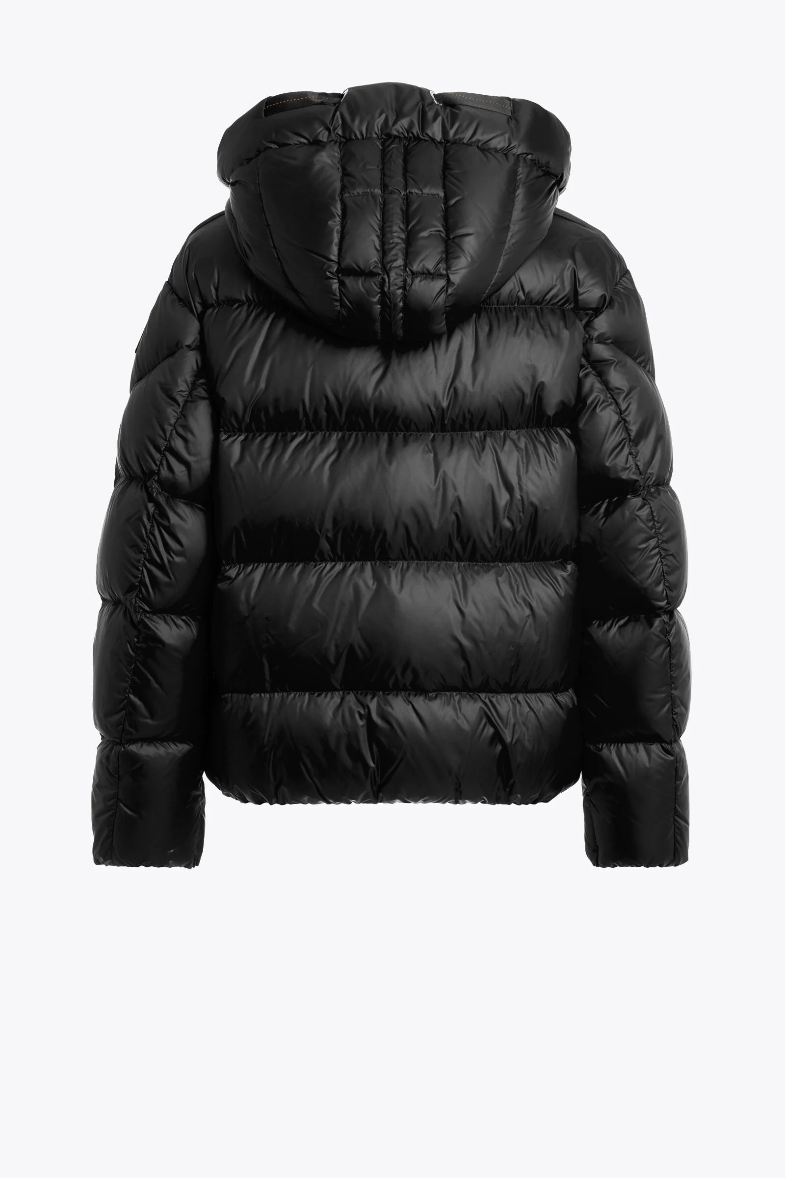 parajumpers-naisten-untuvatakki-tilly-downjacket-musta-3