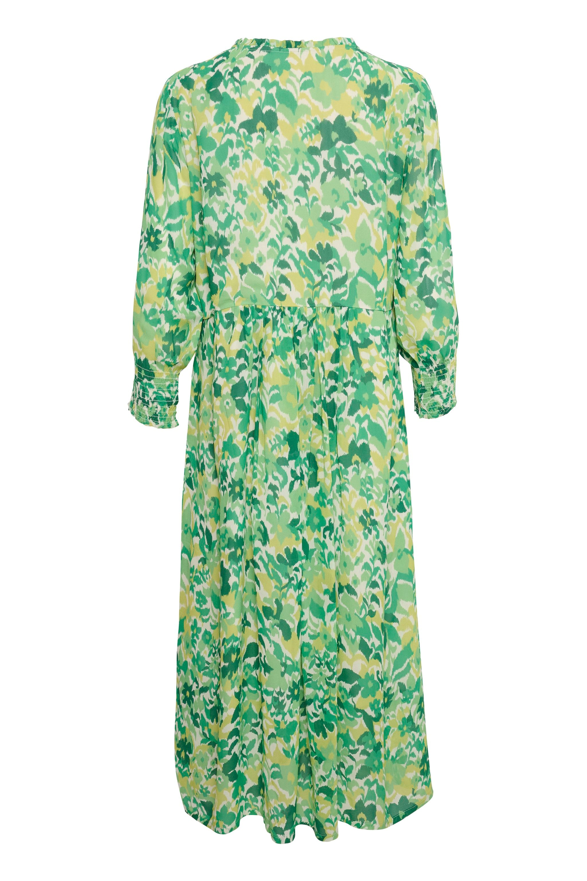 part-two-mekko-sila-dress-vihrea-kuosi-6