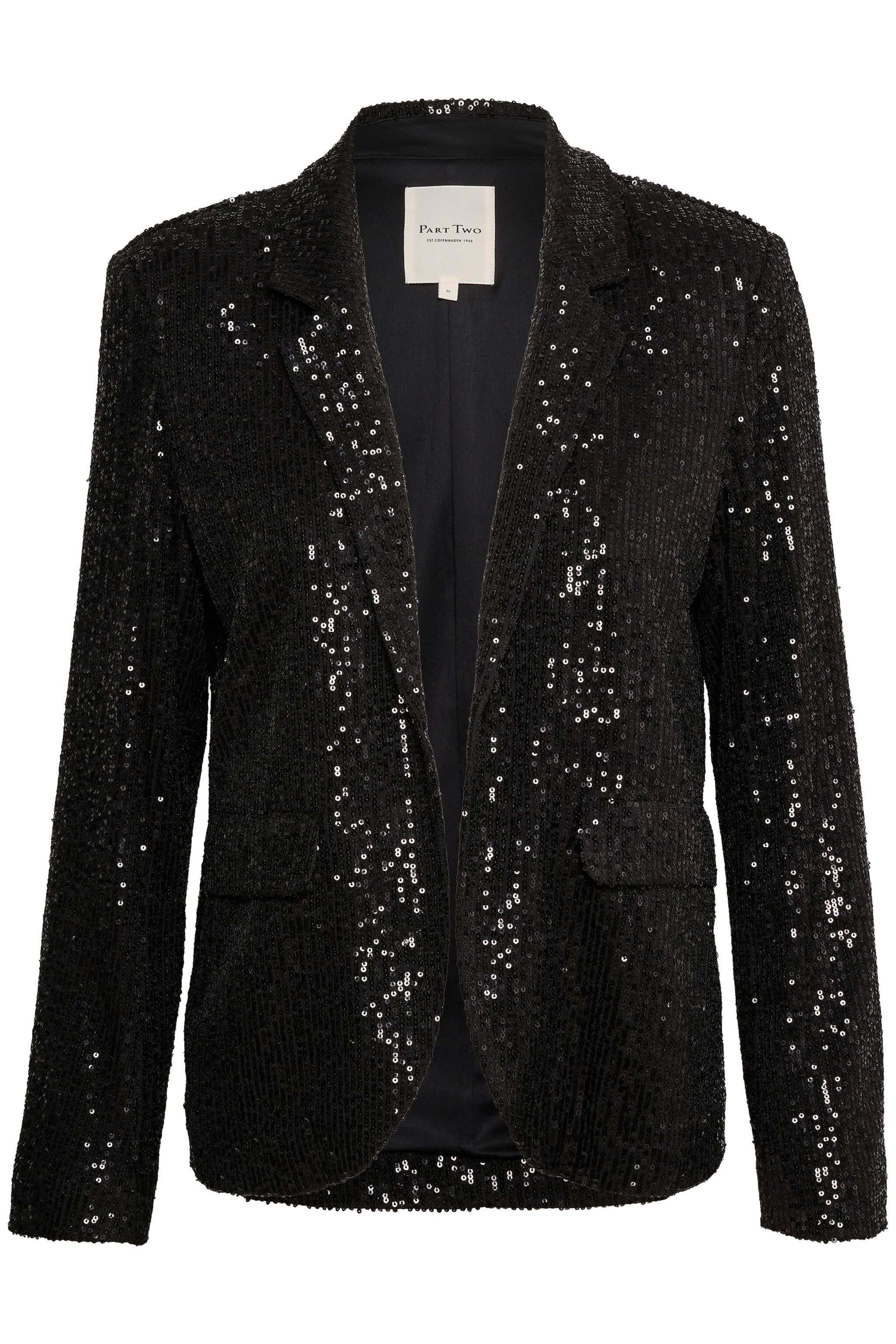 part-two-naisten-bleiseri-darina-blazer-musta-3