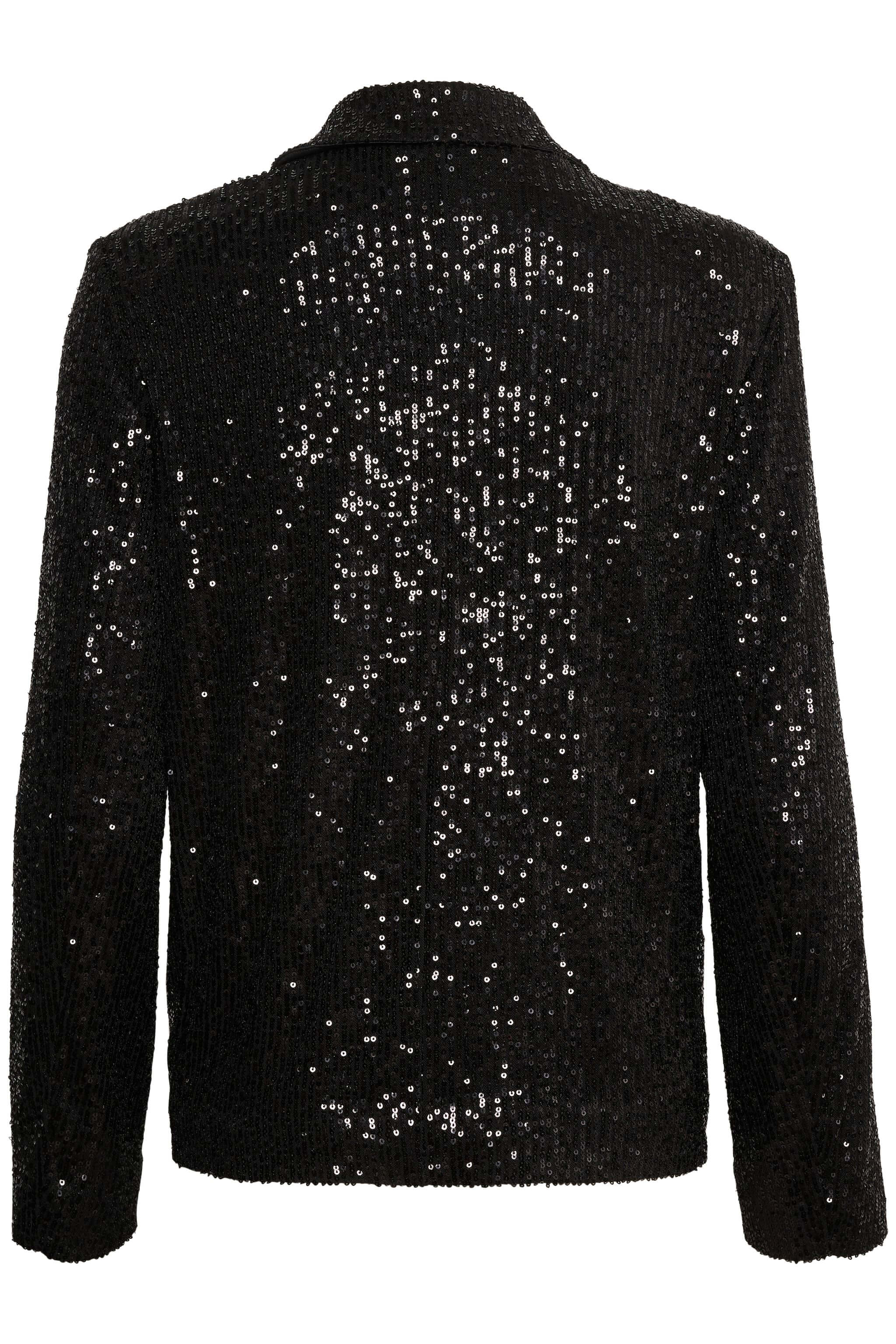 part-two-naisten-bleiseri-darina-blazer-musta-4