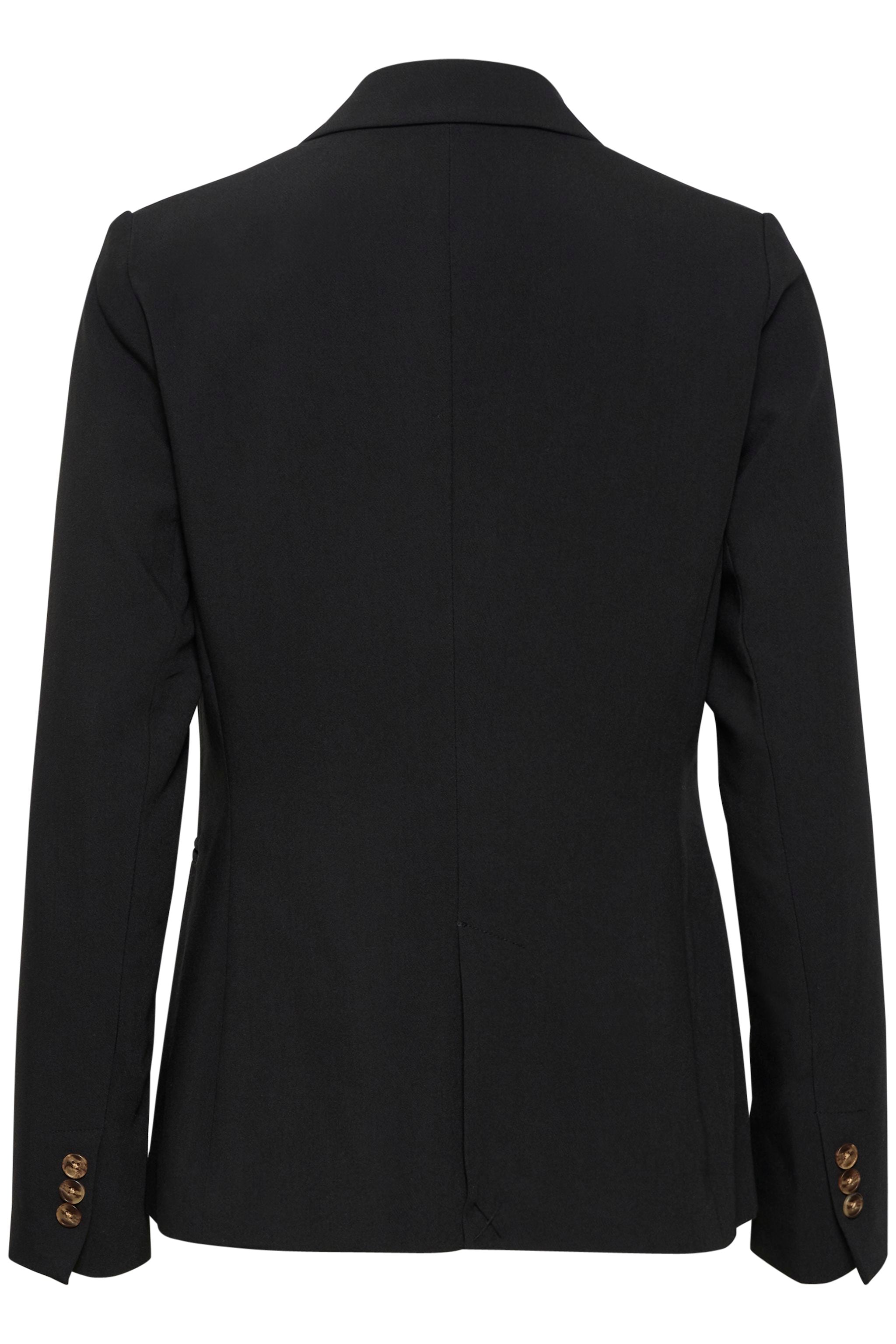 part-two-naisten-bleiseri-taylor-blazer-black-3