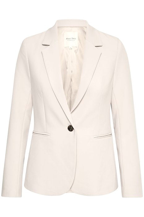 part-two-naisten-bleiseri-taylor-blazer-french-oak-1