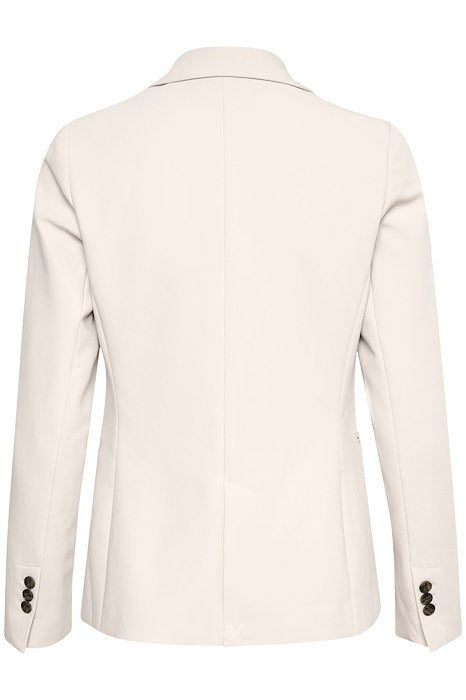 part-two-naisten-bleiseri-taylor-blazer-french-oak-2