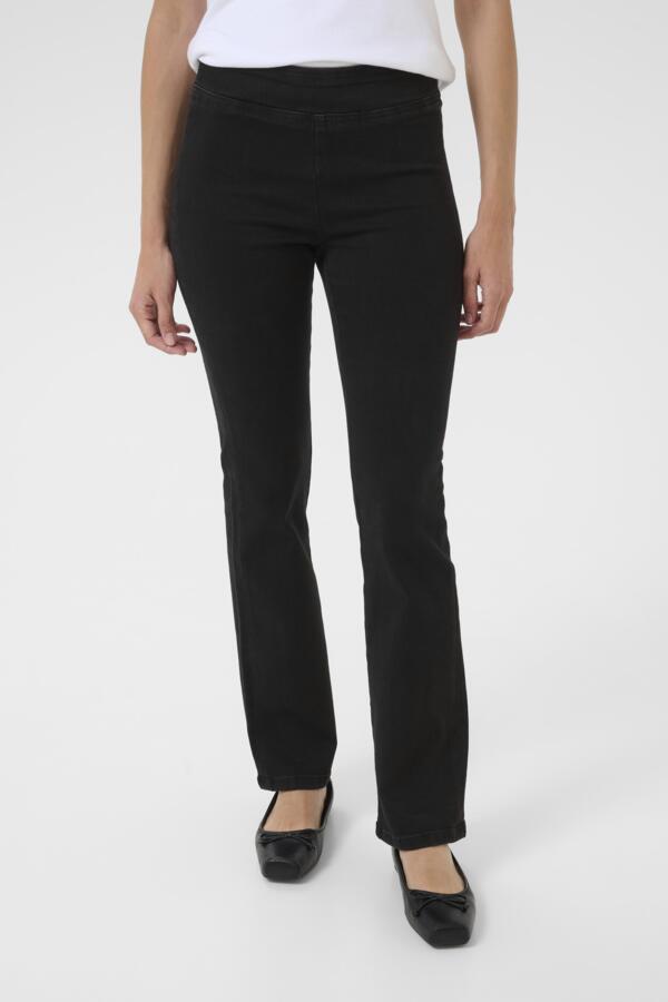 part-two-naisten-farkut-nikelaspw-black-3