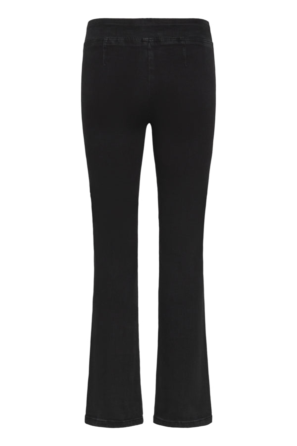 part-two-naisten-farkut-nikelaspw-black-4