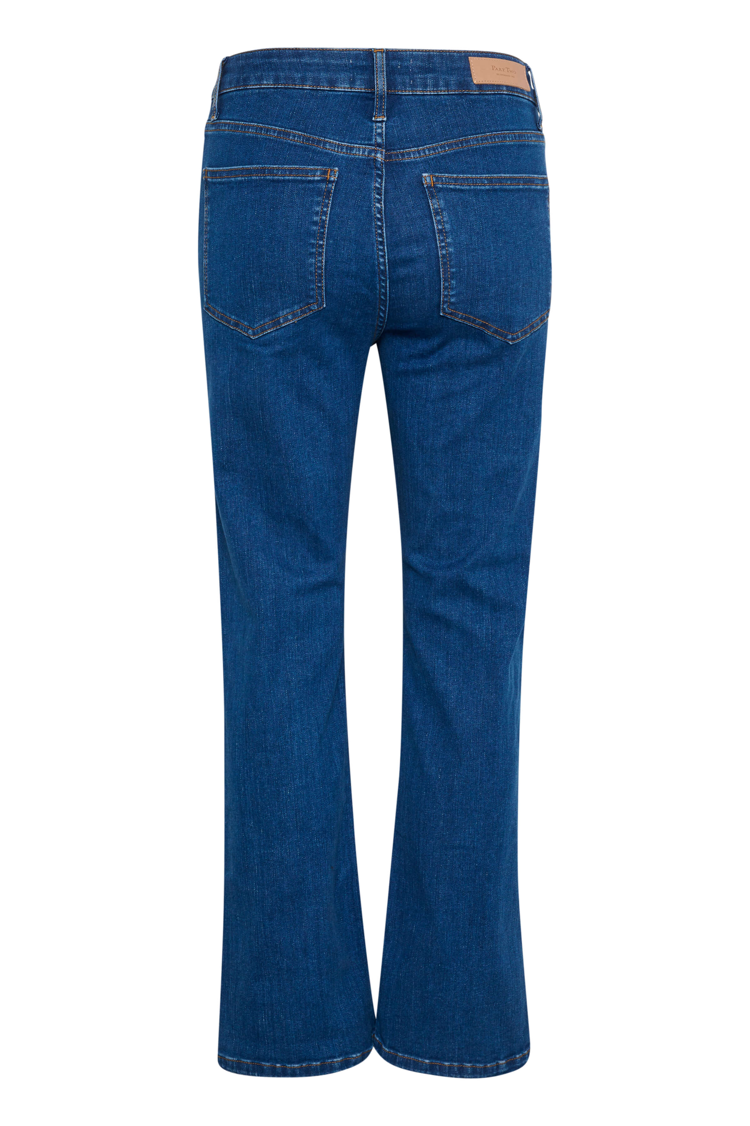 part-two-naisten-farkut-ryan-jeans-indigo-3