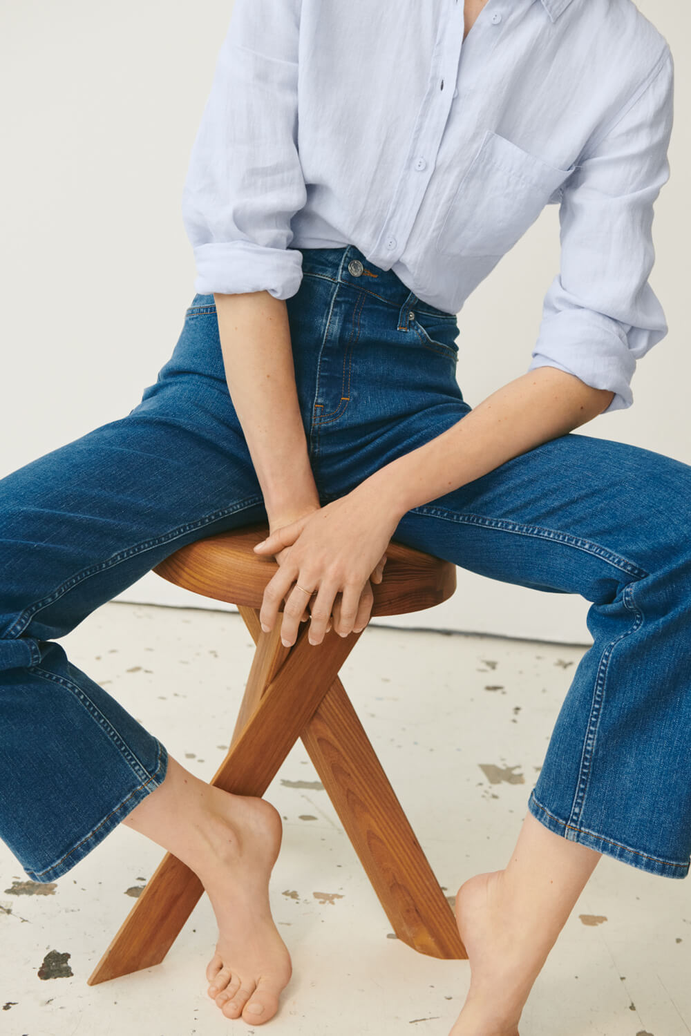 part-two-naisten-farkut-ryan-jeans-indigo-4