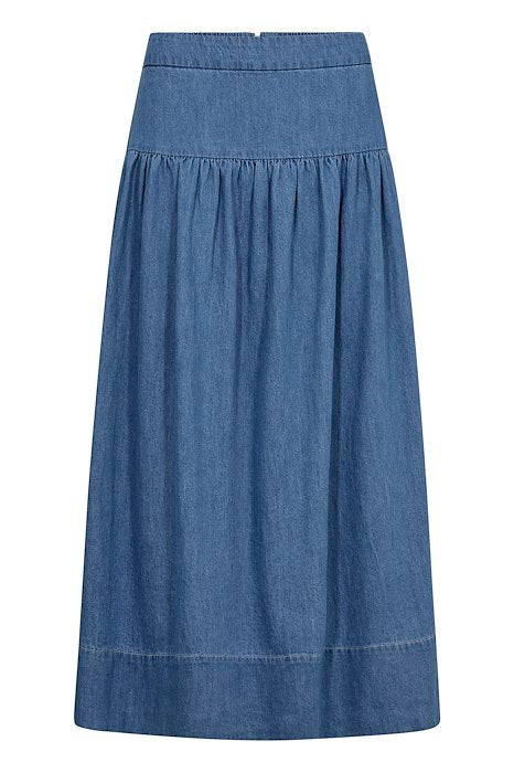 part-two-naisten-hame-nelliapw-sk-medium-blue-denim-1