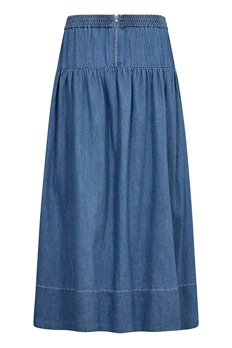 part-two-naisten-hame-nelliapw-sk-medium-blue-denim-2