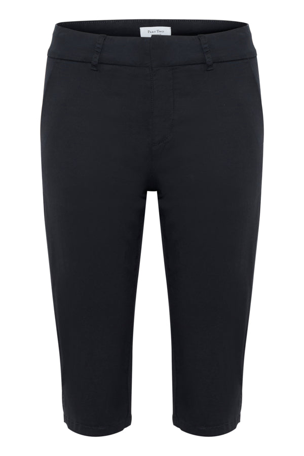 part-two-naisten-housut-k-renatapw-pa-black-3