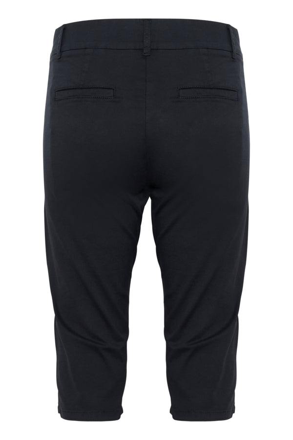 part-two-naisten-housut-k-renatapw-pa-black-4