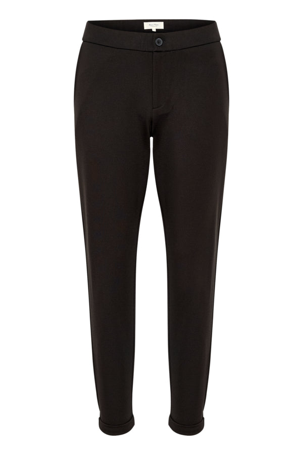 part-two-naisten-housut-mighty-pant-black-3
