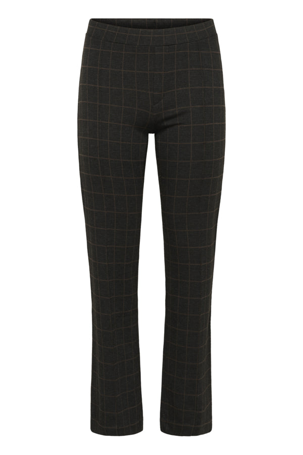 part-two-naisten-housut-pontaspw-pa-grey-check-3