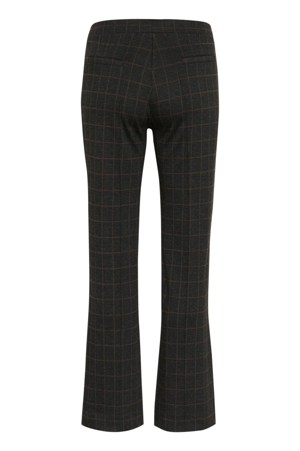 part-two-naisten-housut-pontaspw-pa-grey-check-4