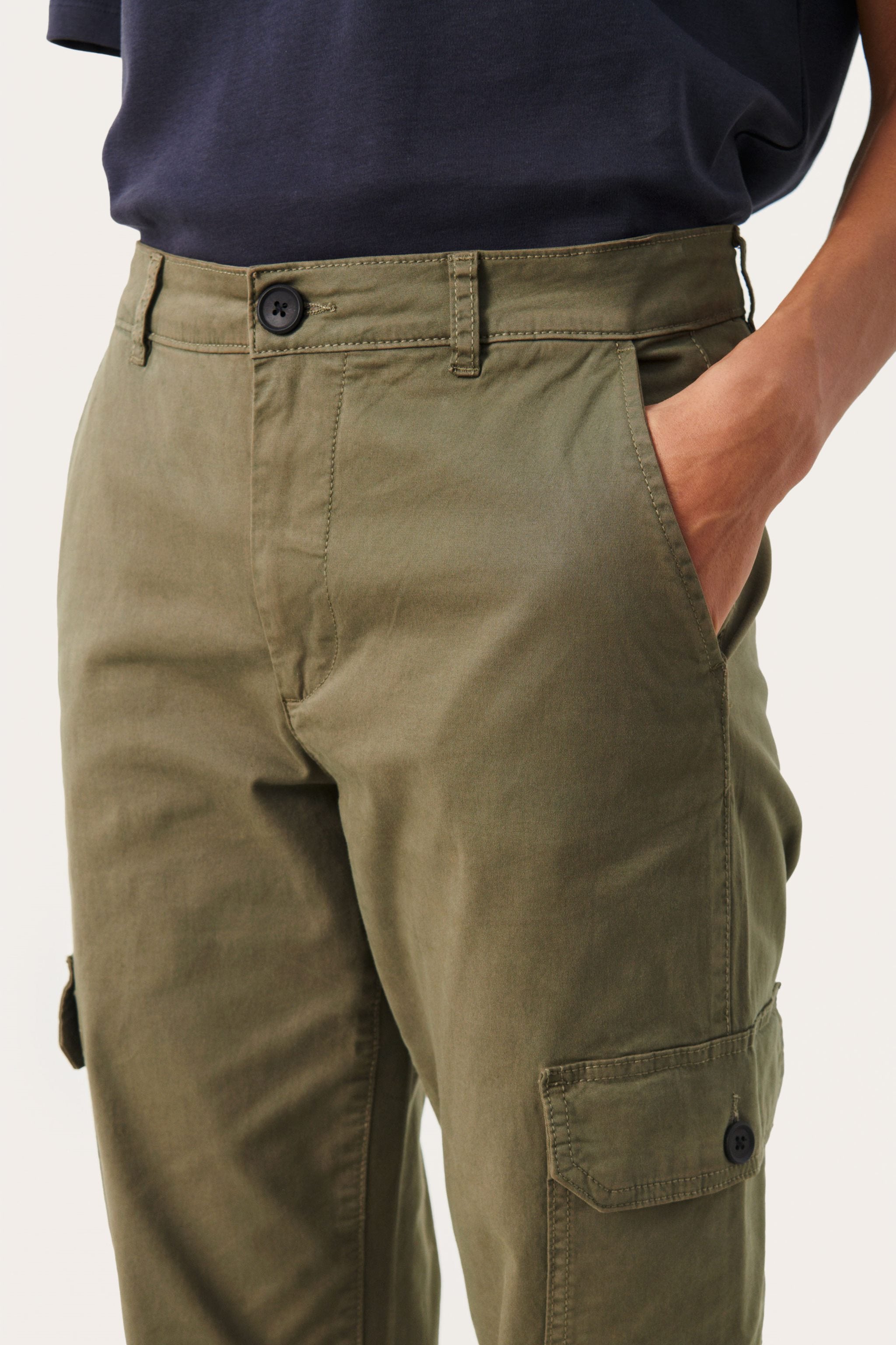 part-two-naisten-housut-seven-pant-khaki-5