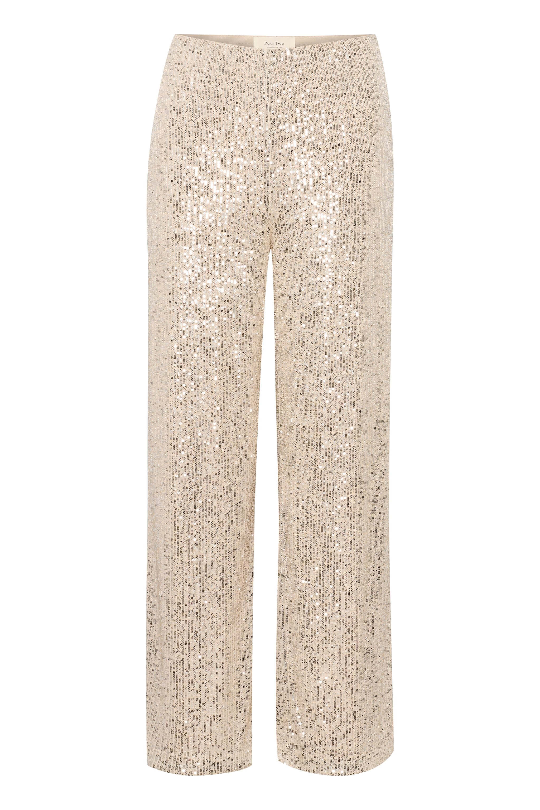 part-two-naisten-housut-tatiana-pant-glitter-kullankeltainen-3
